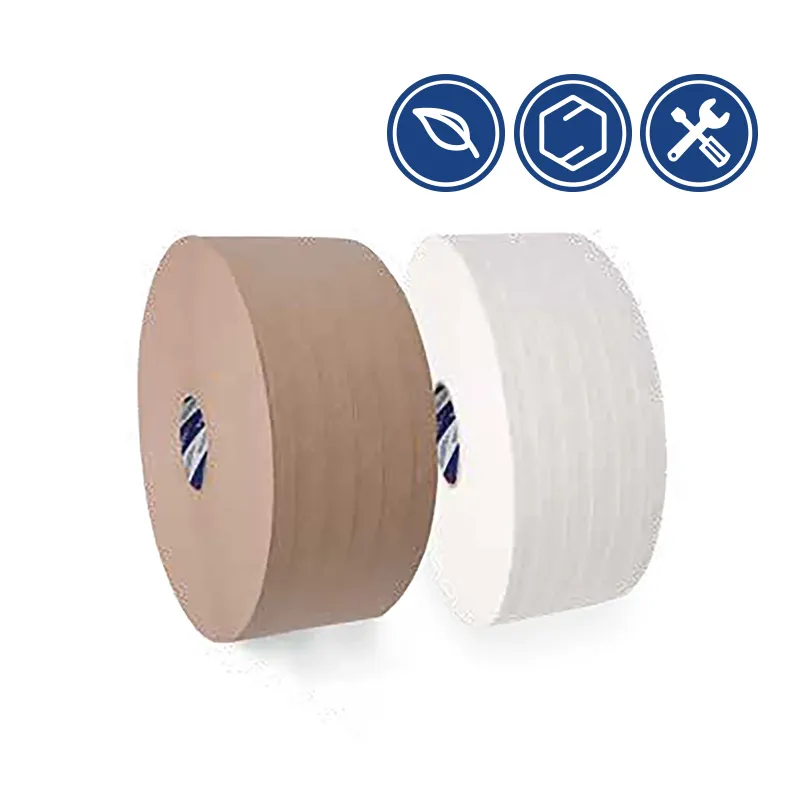 water-activated -reinforced-kraft -tape.webp